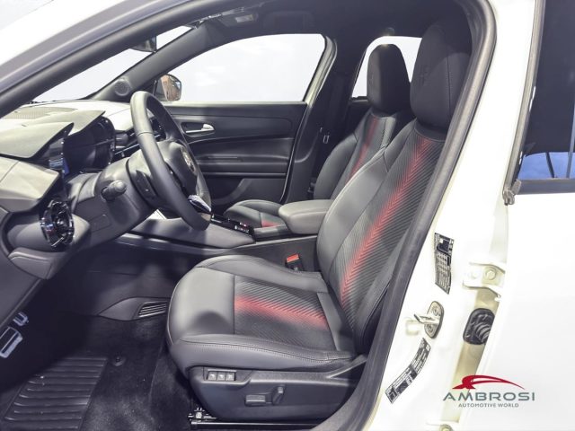 ALFA ROMEO Junior usata 9