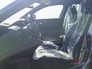 JEEP Avenger usata 9