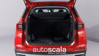 DR MOTOR DR 4.0 usata, con Climatizzatore