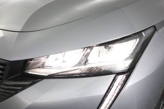 PEUGEOT 308 usata 7