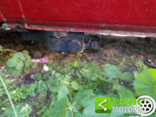 VOLKSWAGEN  usata 18