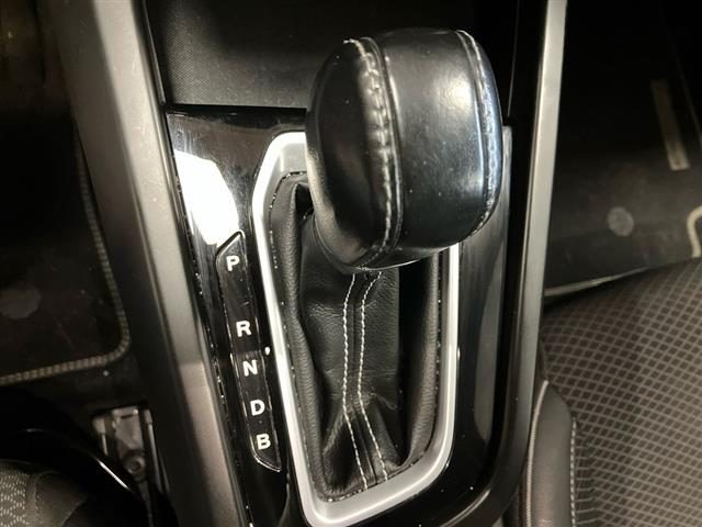 RENAULT Arkana usata, con Isofix