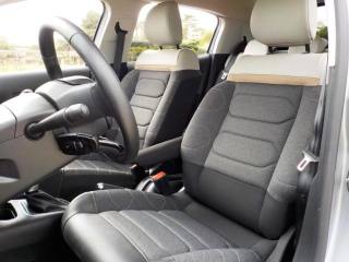 CITROEN C3 usata, con Sistema di navigazione