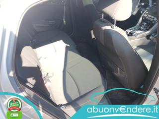 HONDA Civic usata, con Controllo automatico clima