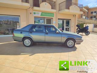 ALFA ROMEO 75 usata 7