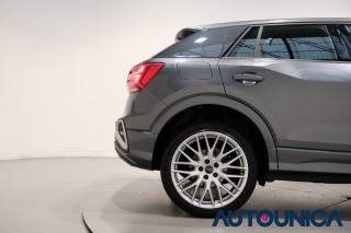AUDI Q2 usata 60
