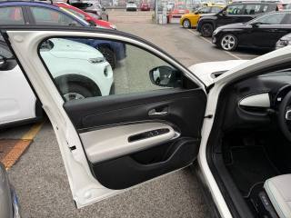 FIAT 600 usata, con Immobilizzatore elettronico