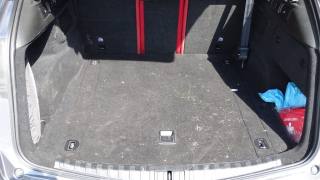 ALFA ROMEO Stelvio usata 125