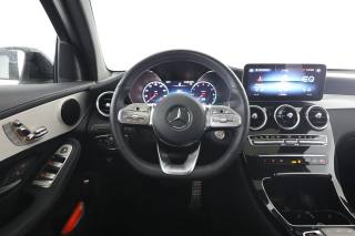 MERCEDES-BENZ CLA usata 4