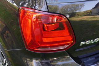 VOLKSWAGEN Polo usata 30