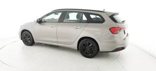 FIAT Tipo usata, con MP3