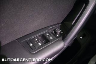 VOLKSWAGEN Tiguan usata, con Controllo elettronico della corsia