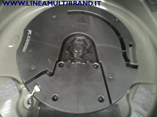 AUDI Q3 usata, con Cruise Control