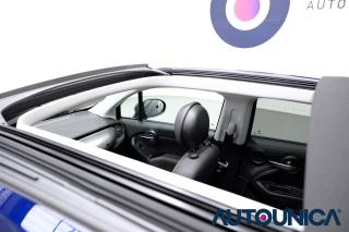 FIAT 500X usata 48