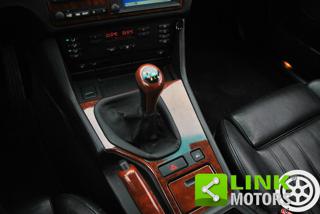 BMW M5 usata, con Fari Xenon