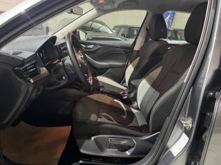 SKODA Kamiq usata, con Chiusura centralizzata