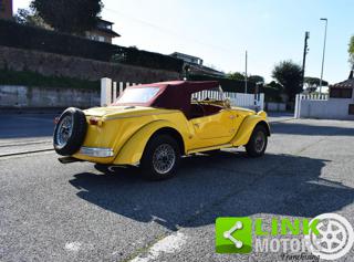 FIAT 850 usata 5