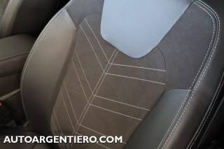 OPEL Grandland usata, con Controllo automatico clima