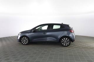 RENAULT Clio usata 5