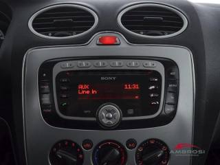 FORD Focus usata 14