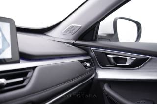 DR MOTOR DR 6.0 usata, con Touch screen
