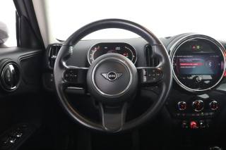 MINI Mini usata 5