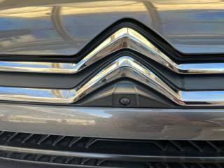 CITROEN C4 usata, con Autoradio