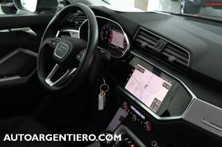 AUDI Q3 usata 44