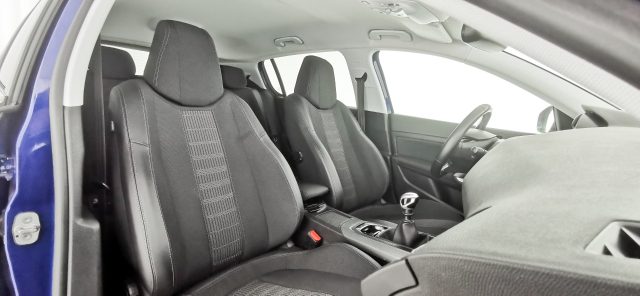 PEUGEOT 308 usata 50