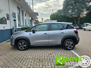 CITROEN C3 Aircross usata, con Airbag Passeggero