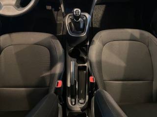 HYUNDAI i10 usata, con Servosterzo