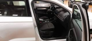 SKODA Karoq usata, con Immobilizzatore elettronico
