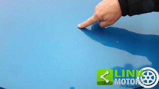 ALFA ROMEO Stelvio usata 47