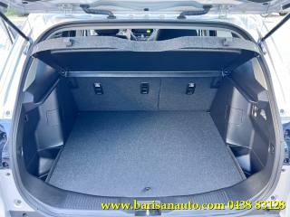 SUZUKI S-Cross usata, con Cerchi in lega