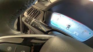 BYD Seal usata, con Sedili riscaldati