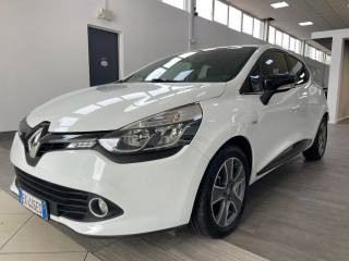 RENAULT Clio usata 36