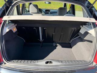 CITROEN C3 usata, con Fendinebbia