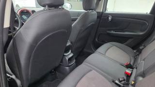 MINI Countryman usata, con Controllo trazione