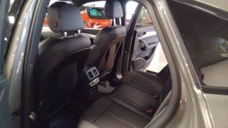 AUDI Q5 usata, con Climatizzatore
