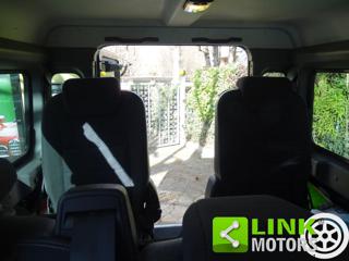 LAND ROVER Defender usata 18