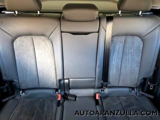 AUDI Q3 usata, con Touch screen