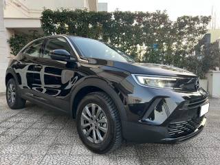 OPEL Mokka usata 2