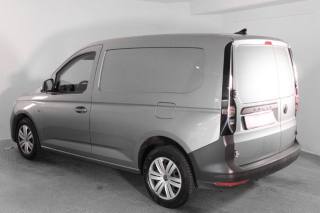 VOLKSWAGEN Caddy usata, con Chiusura centralizzata