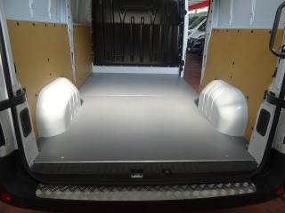 RENAULT Master usata, con Fendinebbia