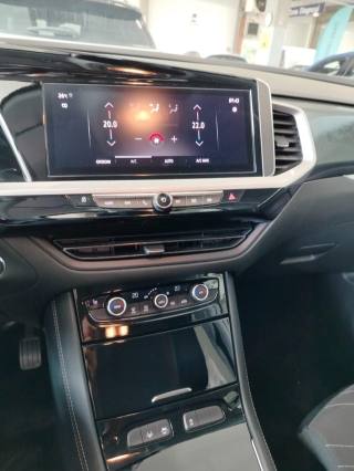 OPEL Grandland usata 24