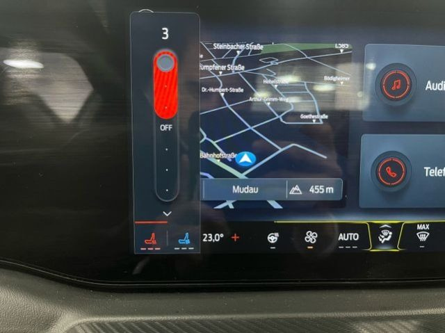 FORD Mustang usata, con Immobilizzatore elettronico