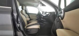 FIAT 500X usata 47
