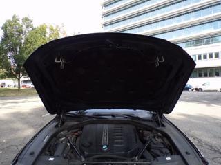 BMW 740 usata 101