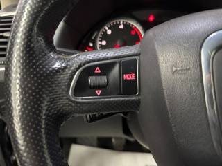 AUDI Q5 usata, con Chiusura centralizzata telecomandata