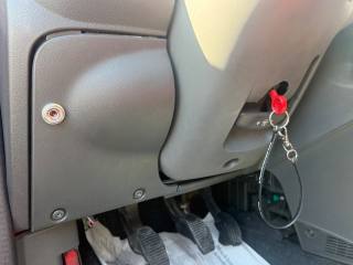 FIAT Panda usata 18